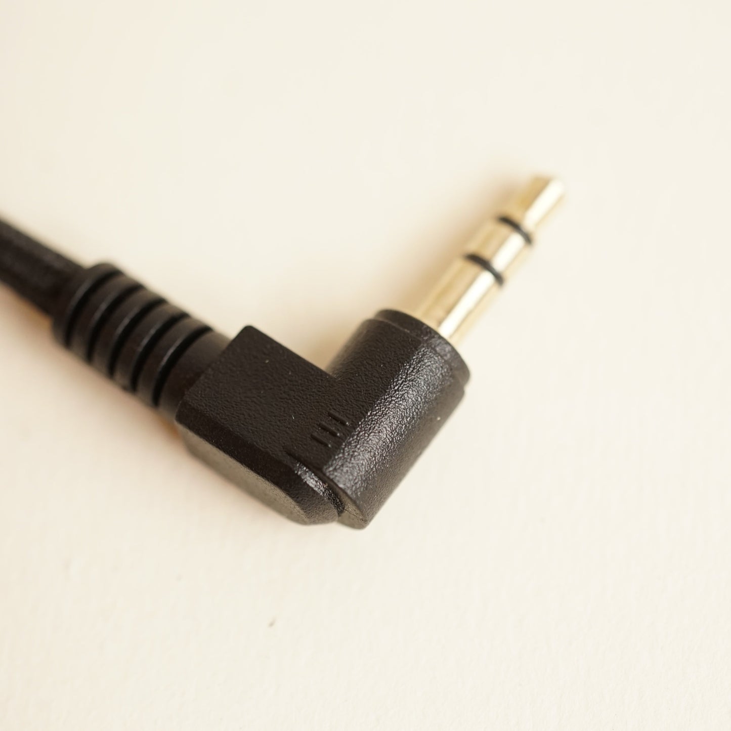 A/V Cable (3.5mm) for ImmersionRC PowerPlay | DEVBUILD | For a DVR for Tapeless Camcorders | NEW