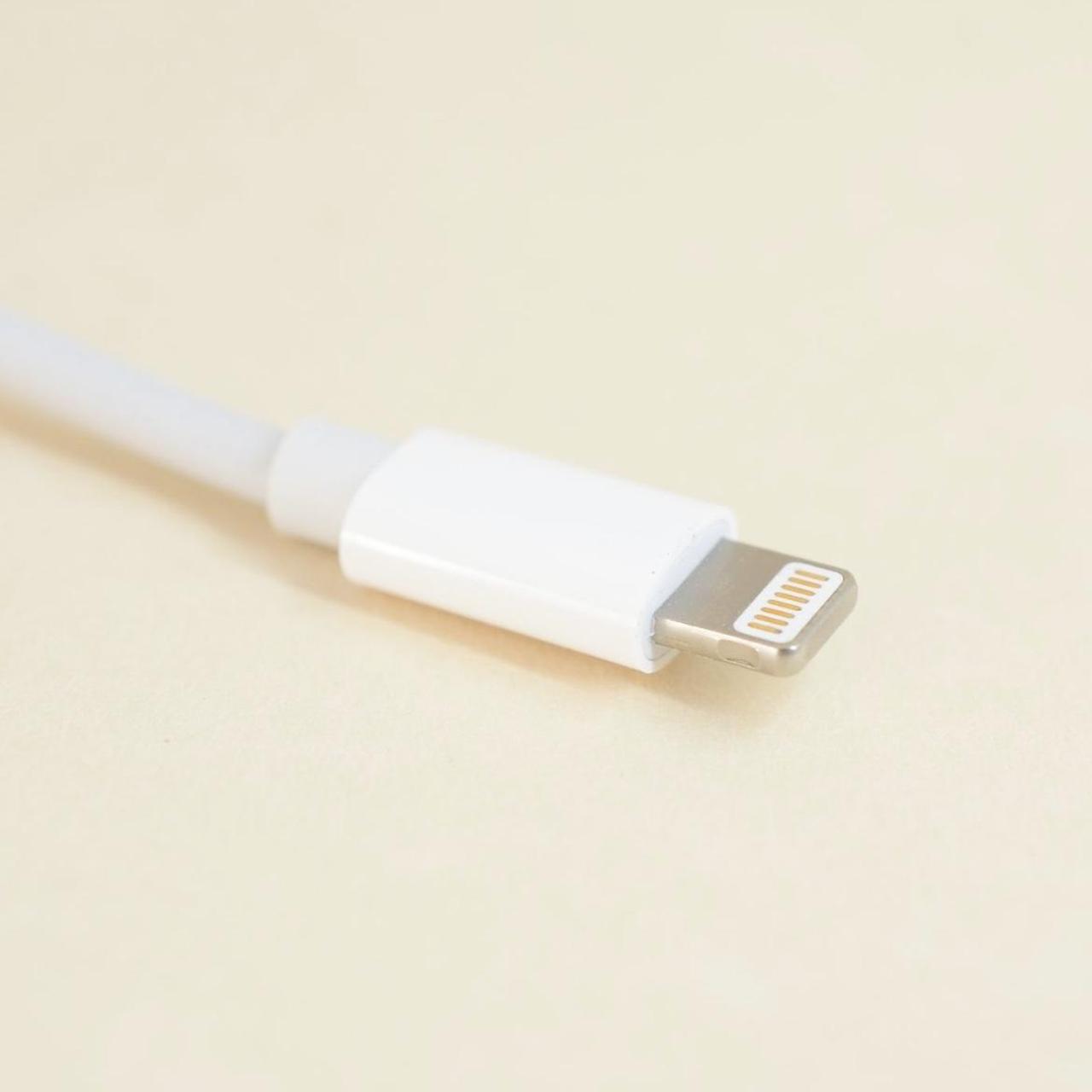 SD or Micro SD to iPhone adapter | Lightning | FREE SHIPPING