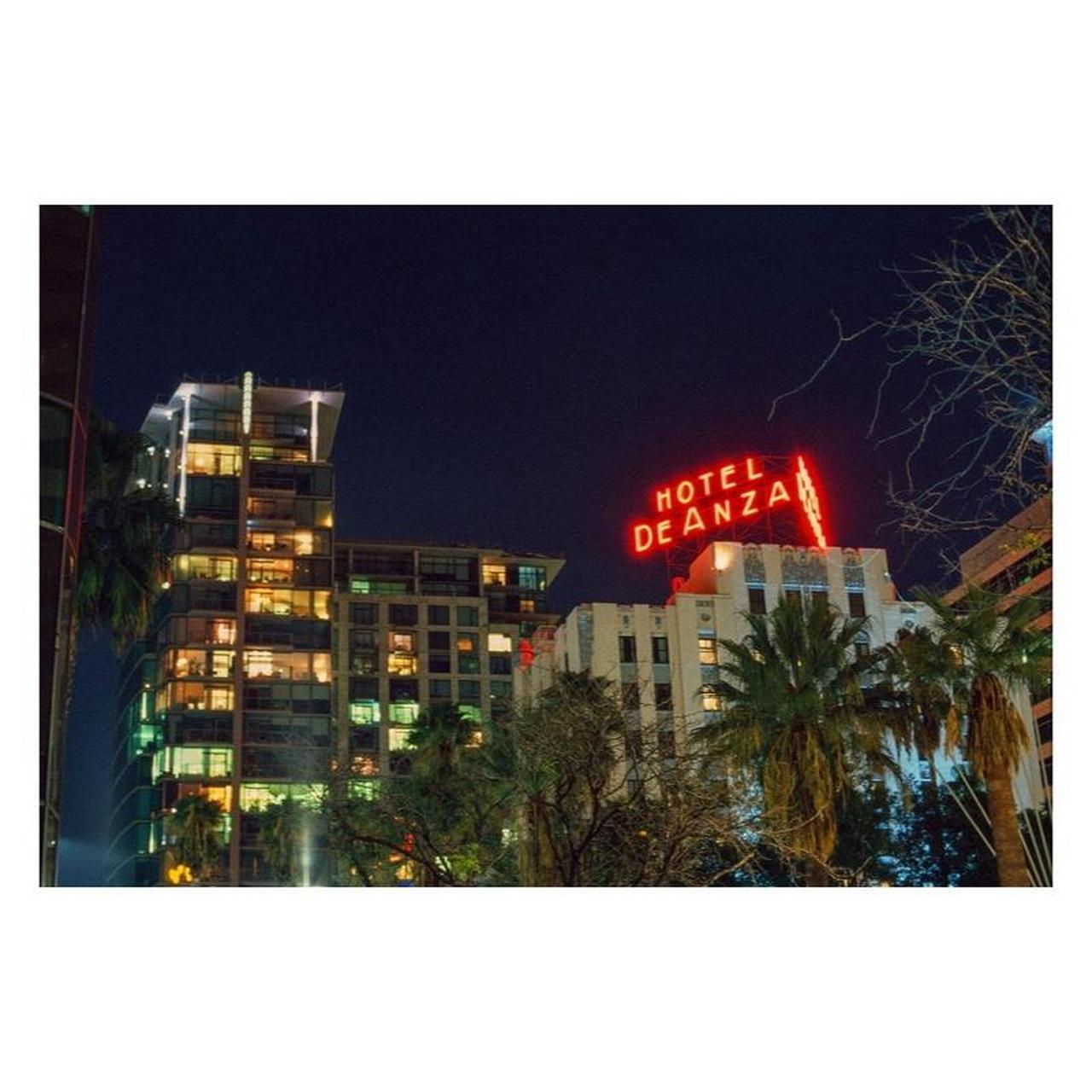 Canon EOS Rebel 2000 35mm SLR Film Camera with Canon EF 35โ80mm Lens | Tested & Working | Silver & Black