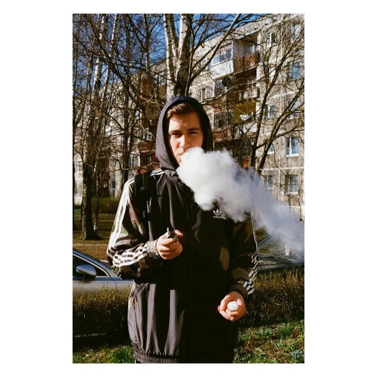 Asahi Pentax K1000 | FULLY CLA'd | 35mm SLR Film Camera | Tested & Working | Silver & Black