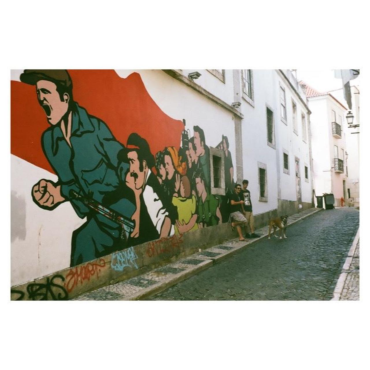 Olympus Trip 35 Film Camera | FULL CLA | 35mm Point & Shoot | Tested & Working | Silver & Green