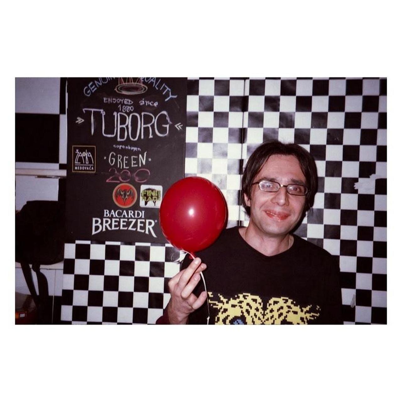 Olympus SuperZoom 70S | 35mm Point & Shoot Film Camera | Tested & Working | Silver