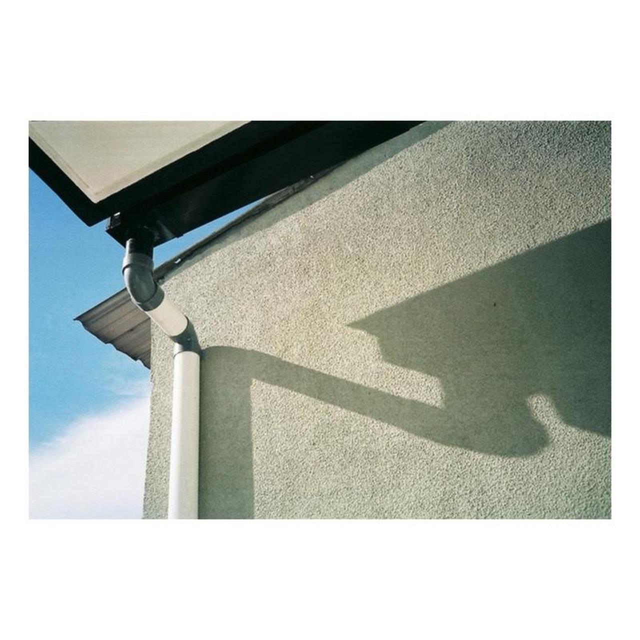 Olympus LT-1 (leather MJU I) Film Camera | 35mm Point & Shoot | Tested & Working | Green Leather