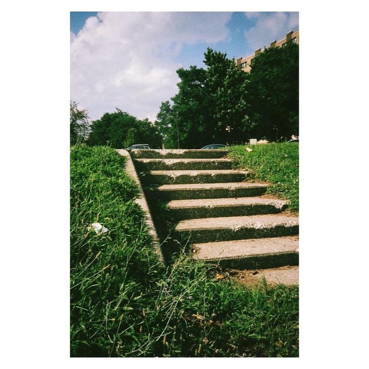 Canon SureShot AF35M II | 35mm Point & Shoot Film Camera | Tested & Working | Black