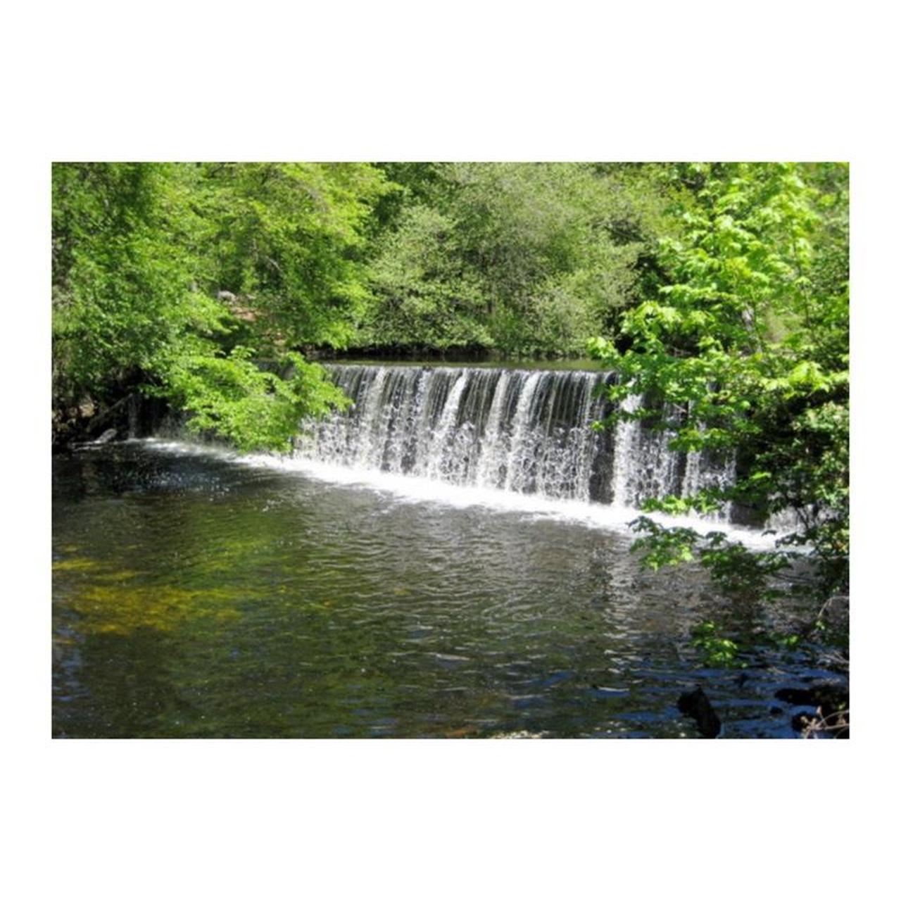 Canon PowerShot SD750 Digital Camera | 7MP | Tested & Working | Silver