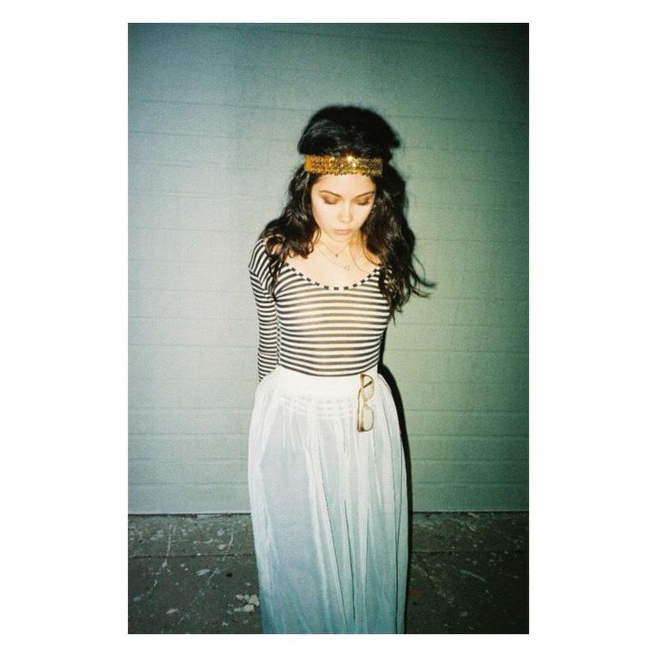 Canon Sure Shot Joy Date Film Camera | 35mm Point & Shoot | Tested & Working | Grey