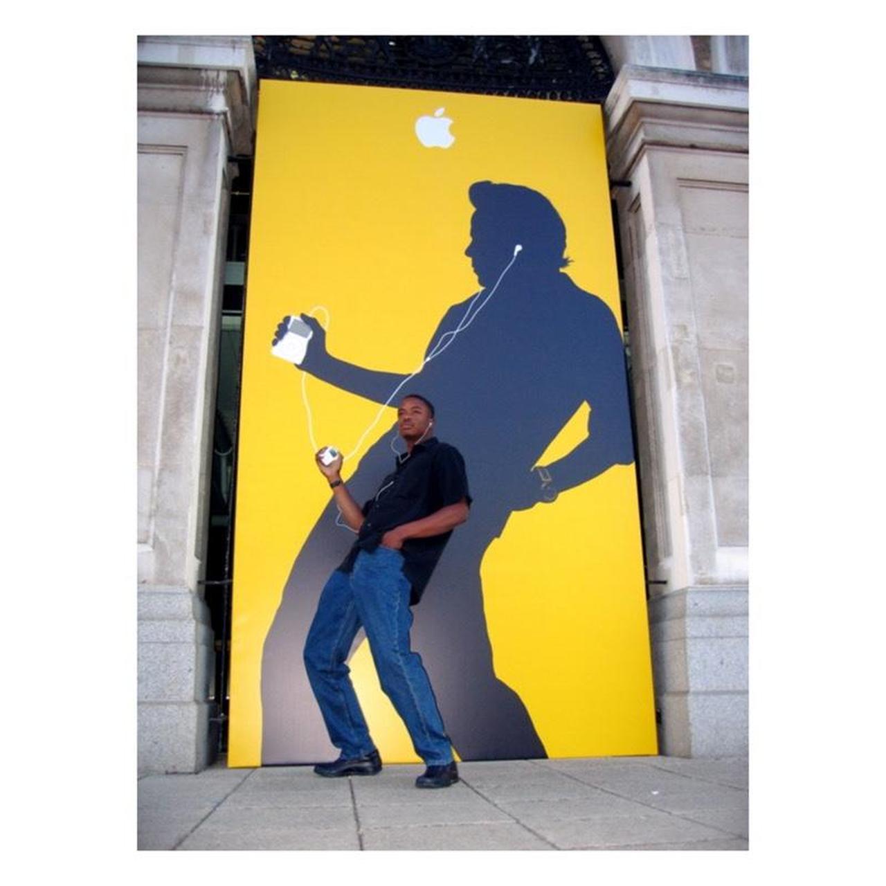 Canon PowerShot S500 Digital Camera | 5.0MP | Tested & Working | Silver