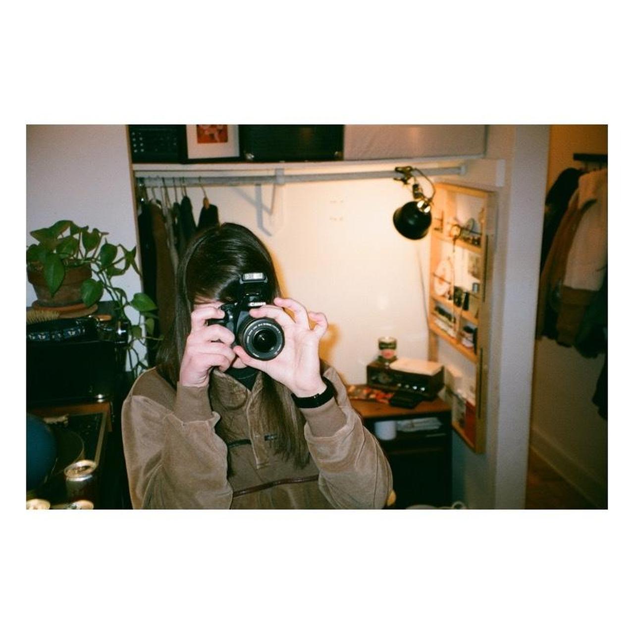 Olympus Accura Zoom 105R Film Camera | 35mm Point & Shoot | Tested & Working | Silver