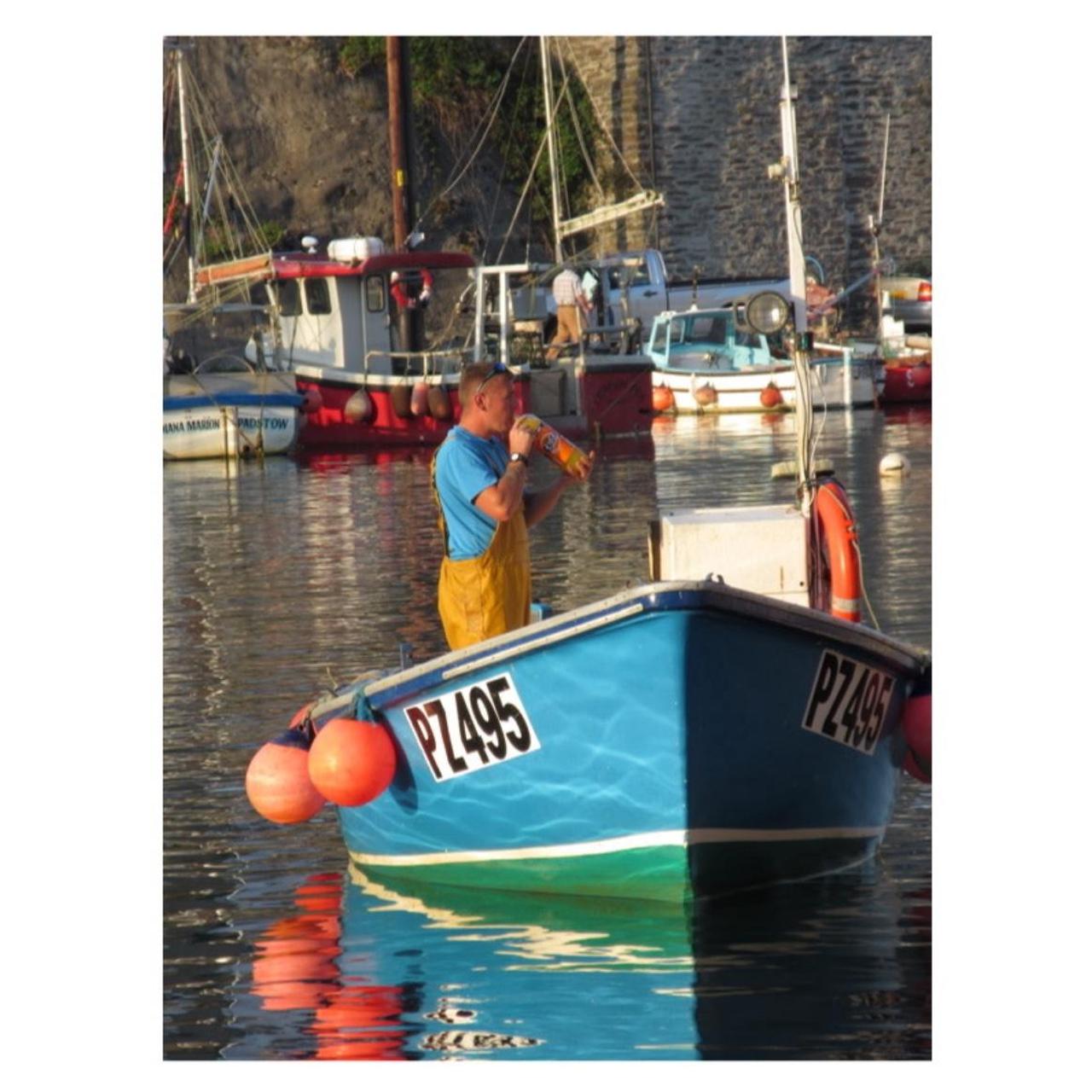 Canon PowerShot ELPH 340 HS Digital Camera | 16MP | Tested & Working | Black