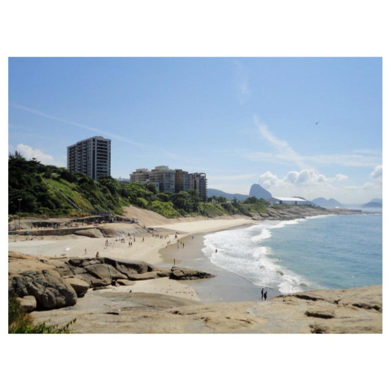 Sony Cyber-shot DSC-W350 Digital Camera | 14.1MP | Tested & Working | Blue