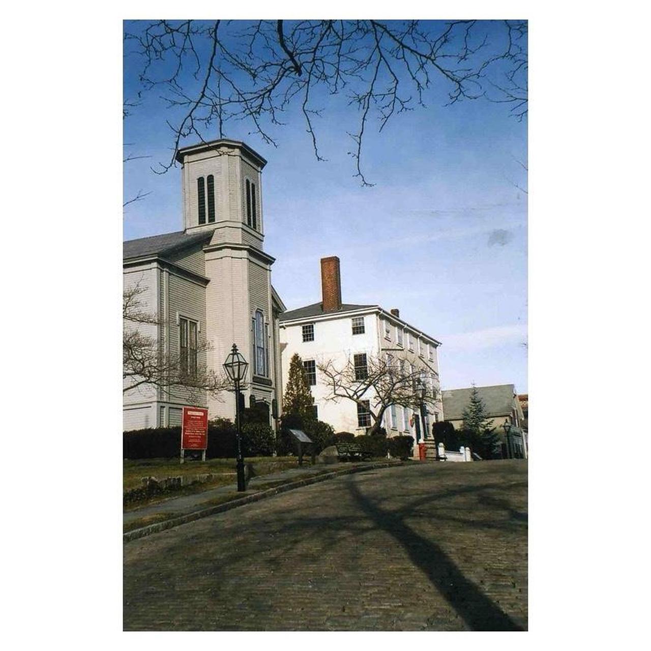 Nikon Lite Touch Zoom 130 ED Film Camera | 35mm Point & Shoot | Tested & Working | Gold