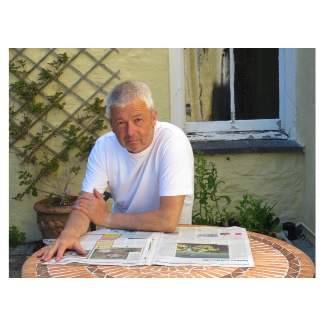 Canon PowerShot ELPH 110 HS Digital Camera | 16.1MP | Tested & Working | Silver