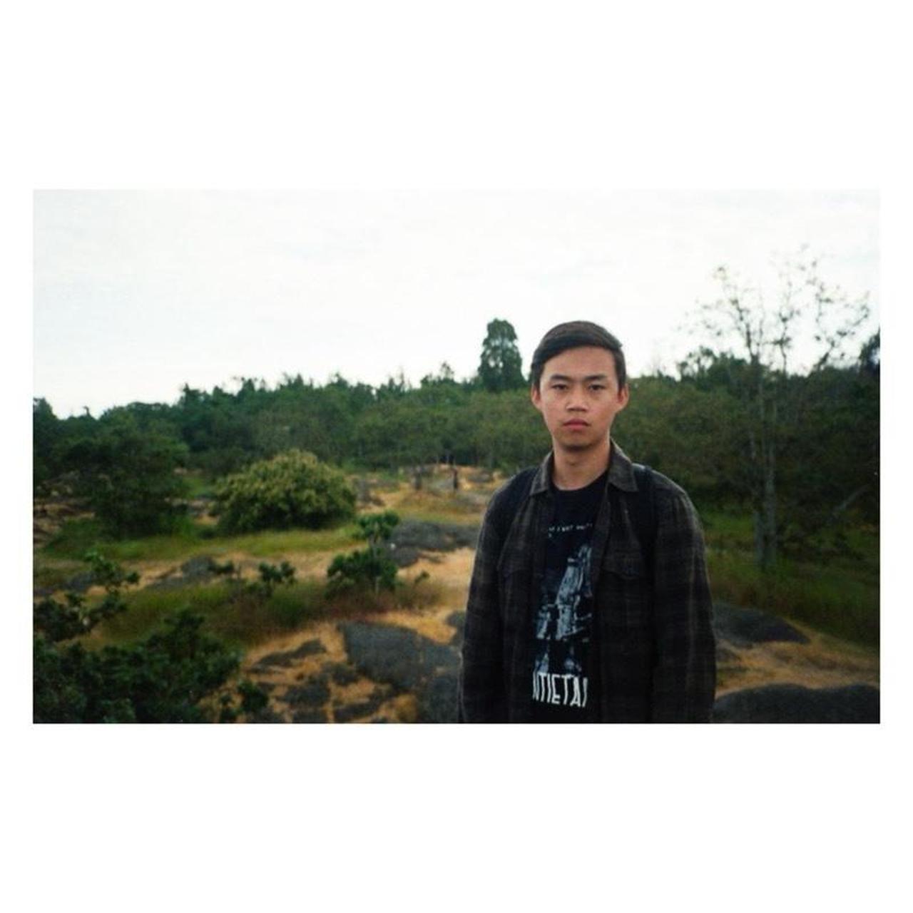 Canon SureShot 60 Zoom Film Camera | 35mm Point & Shoot | Tested & Working | Silver