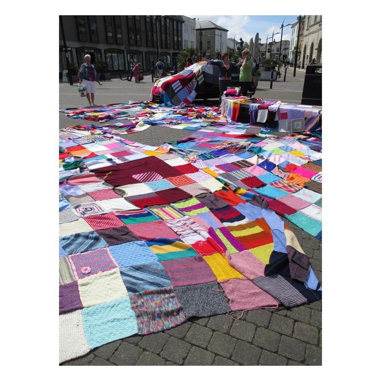 Canon PowerShot ELPH 130 HS Digital Camera | 16.0MP | Tested & Working | Grey