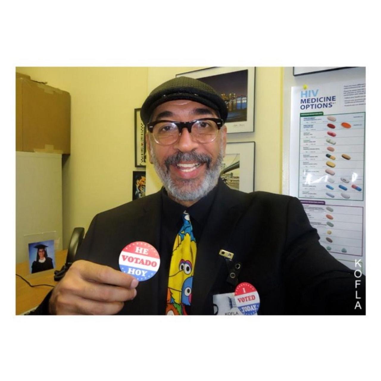 Sony Cyber-shot DSC-W530 Digital Camera | 14.1MP | Tested & Working | Blue