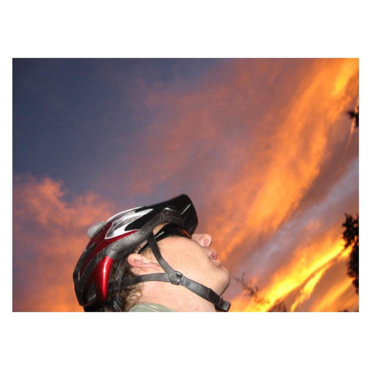 Canon PowerShot A540 Digital Camera | 6MP | Tested & Working | Silver