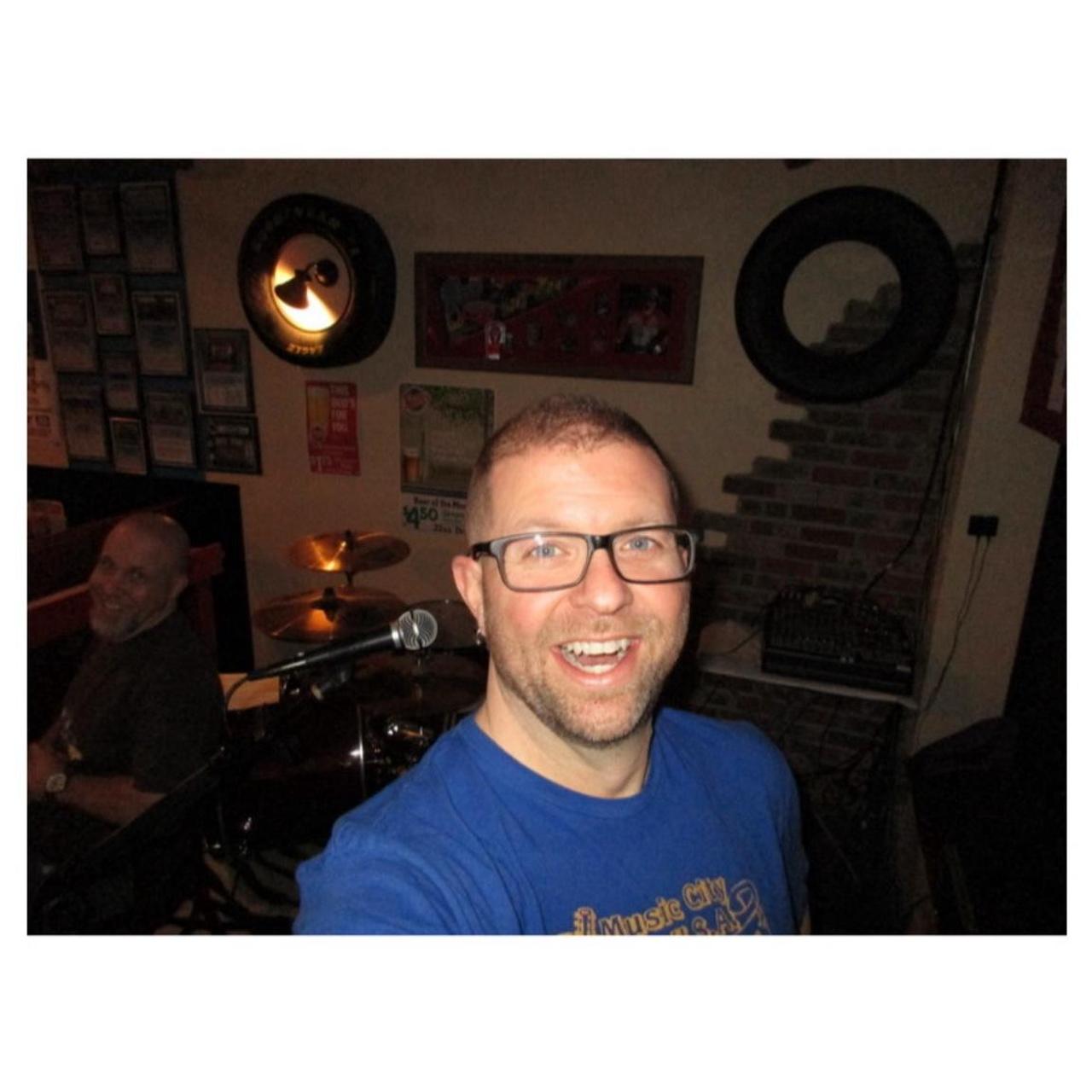 Canon PowerShot ELPH 170 IS Digital Camera | 20MP | Tested & Working | Silver