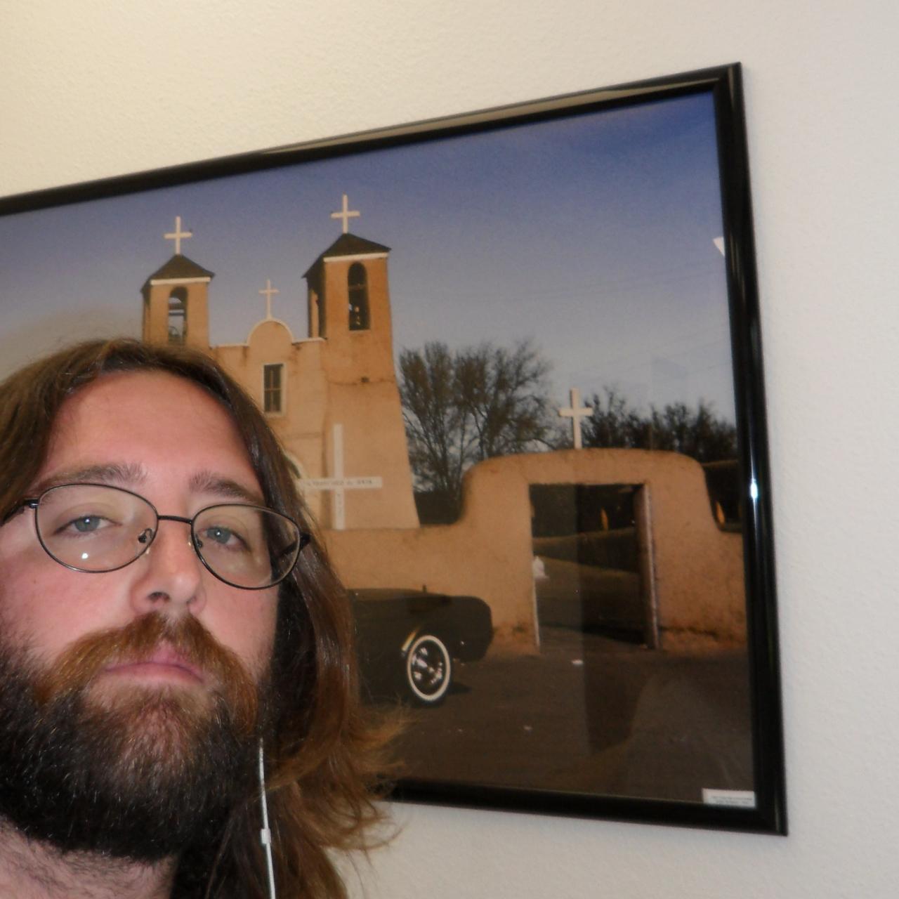 Samsung TL220 Digital Camera | 12MP | Read Description | Black