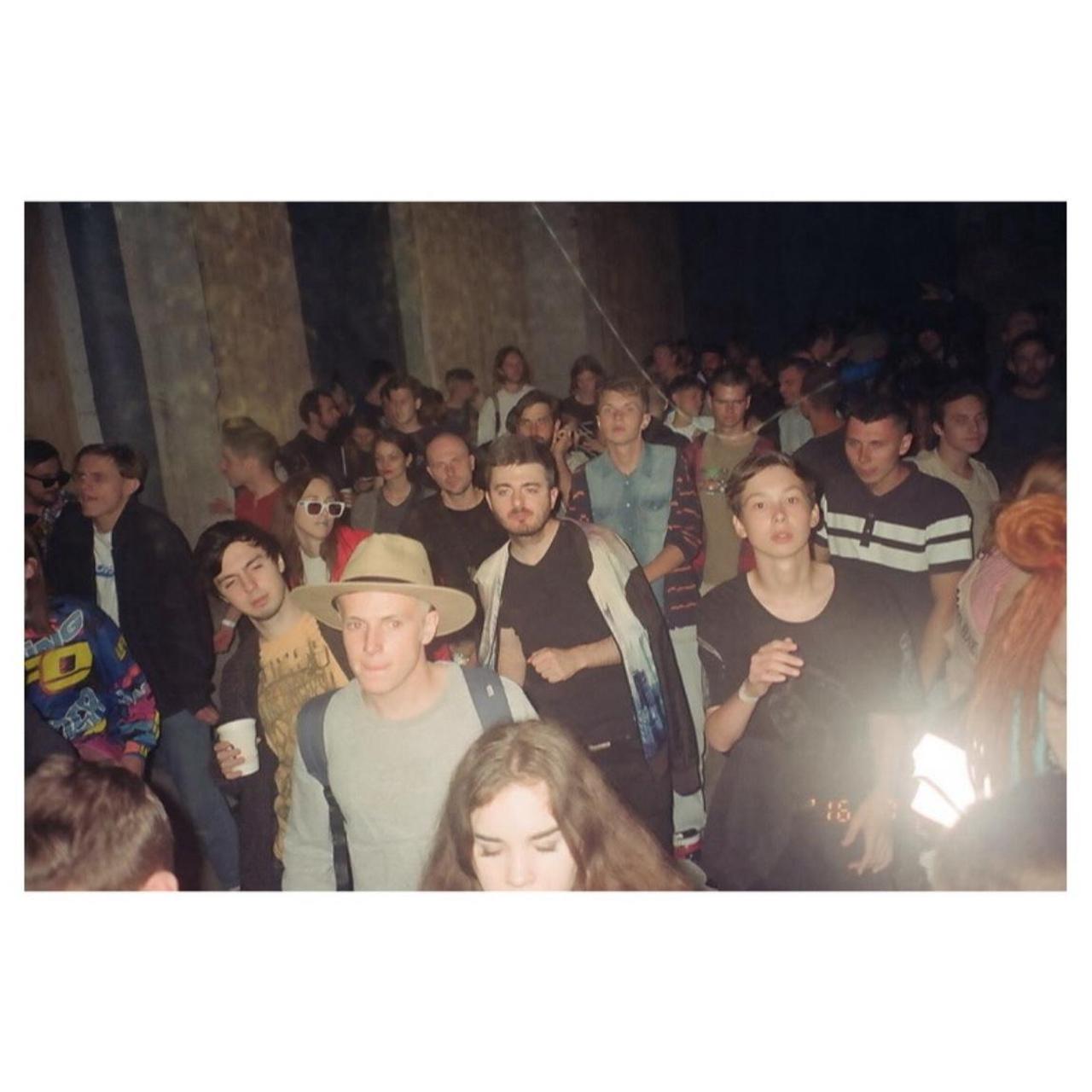 Pentax IQZoom 140 Film Camera | 35mm Point & Shoot | Tested & Working | Grey