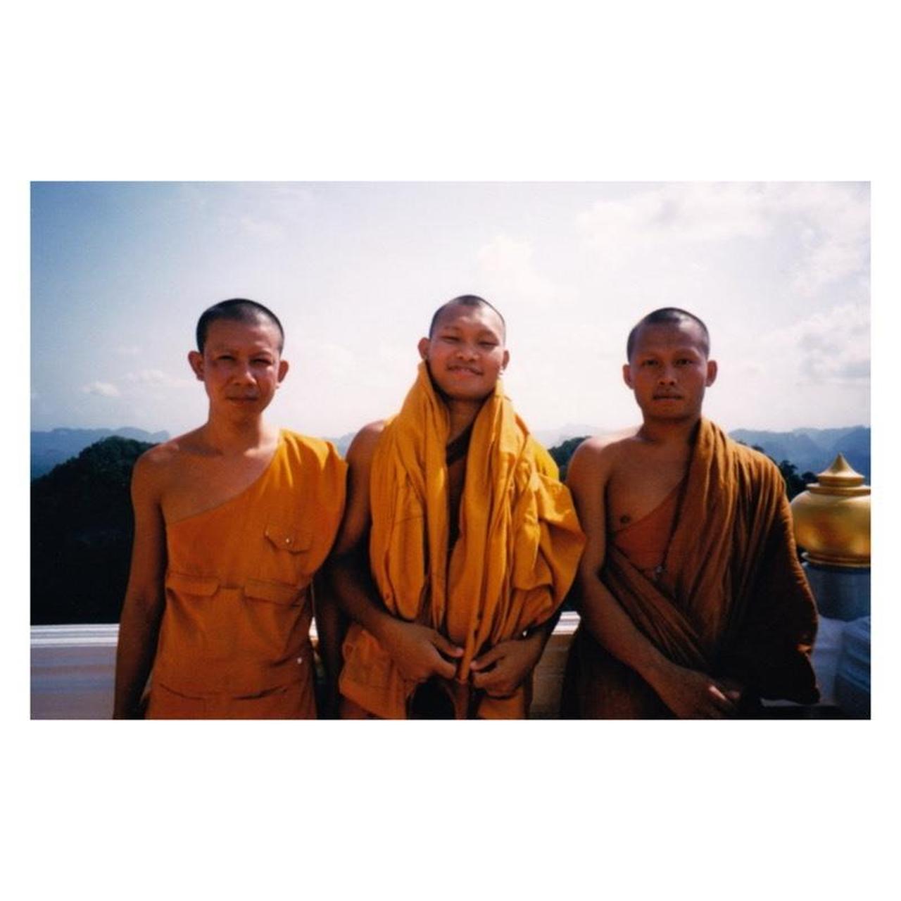 Pentax IQZoom 928M Film Camera | 35mm Point & Shoot | Tested & Working | Silver