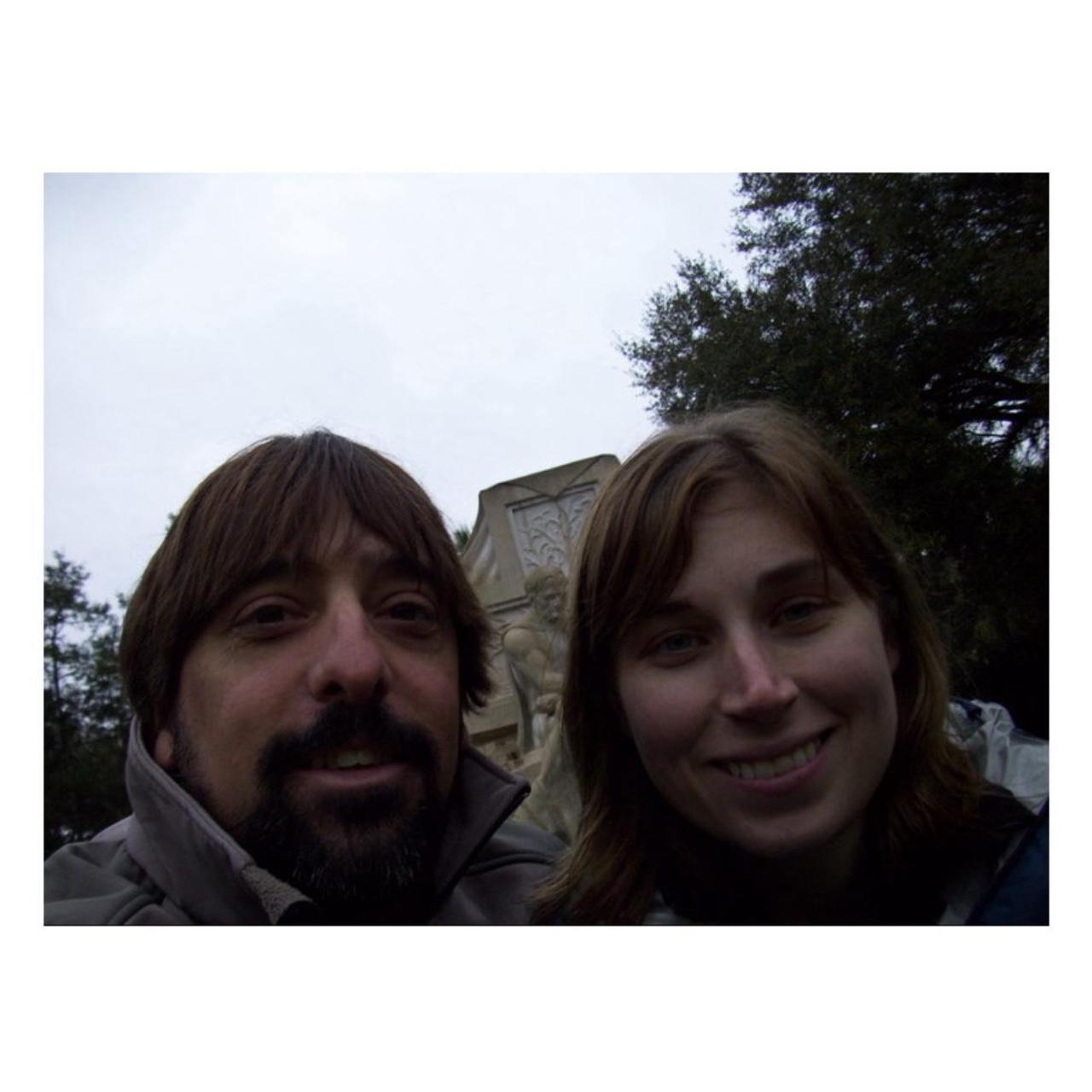 Kodak EasyShare M893 IS Digital Camera | 8.1MP | Tested & Working | Purple