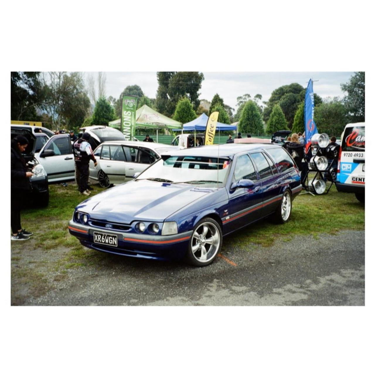 Canon SureShot 60 Zoom Date Film Camera | 35mm Point & Shoot | Tested & Working | Silver