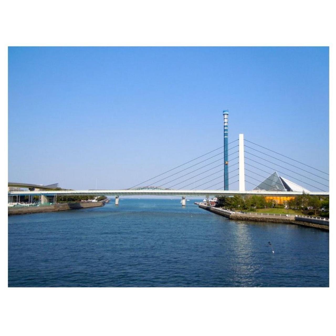 Nikon Coolpix S8000 Digital Camera | 14.2MP | Tested & Working | Silver