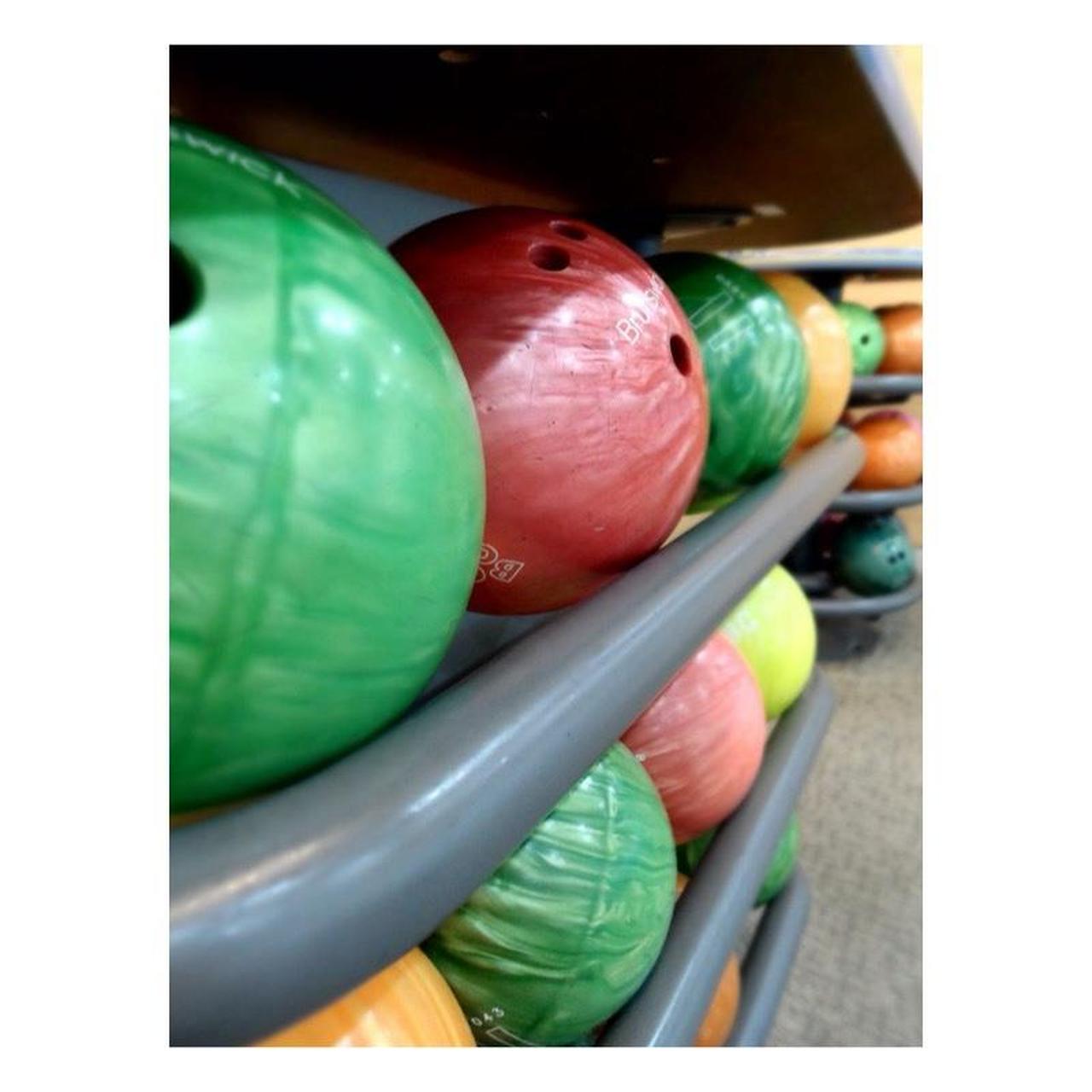 Samsung DV300F Digital Camera | 16MP | Tested & Working | Grey & Red