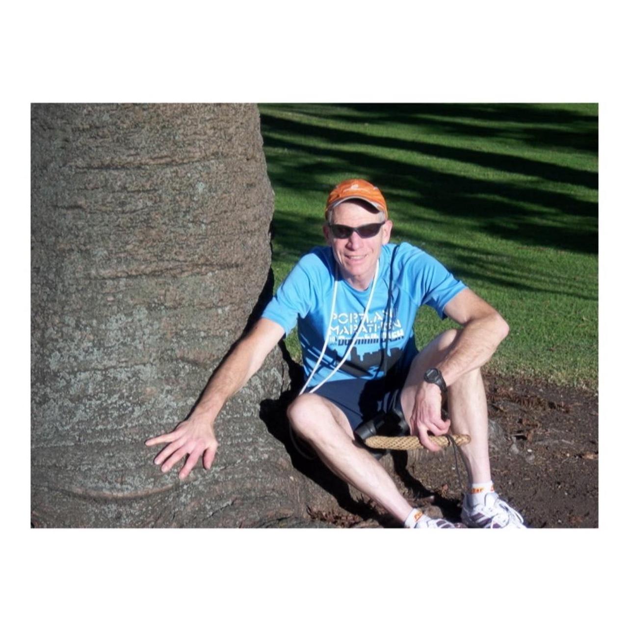 Kodak EasyShare M550 Digital Camera | 12MP | Tested & Working | Light Blue