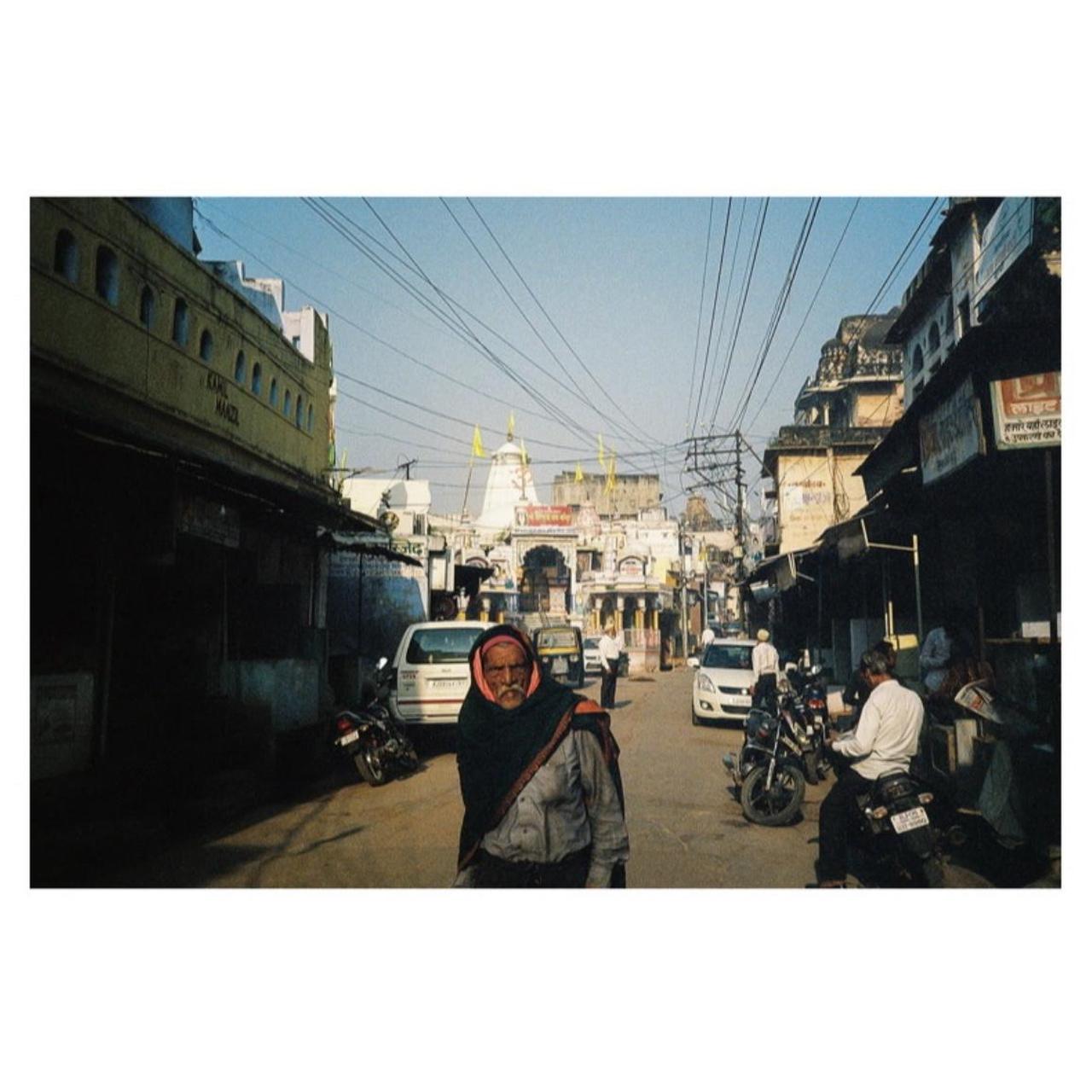 Olympus XA2 Film Camera | 35mm Point & Shoot | Tested & Working | Black