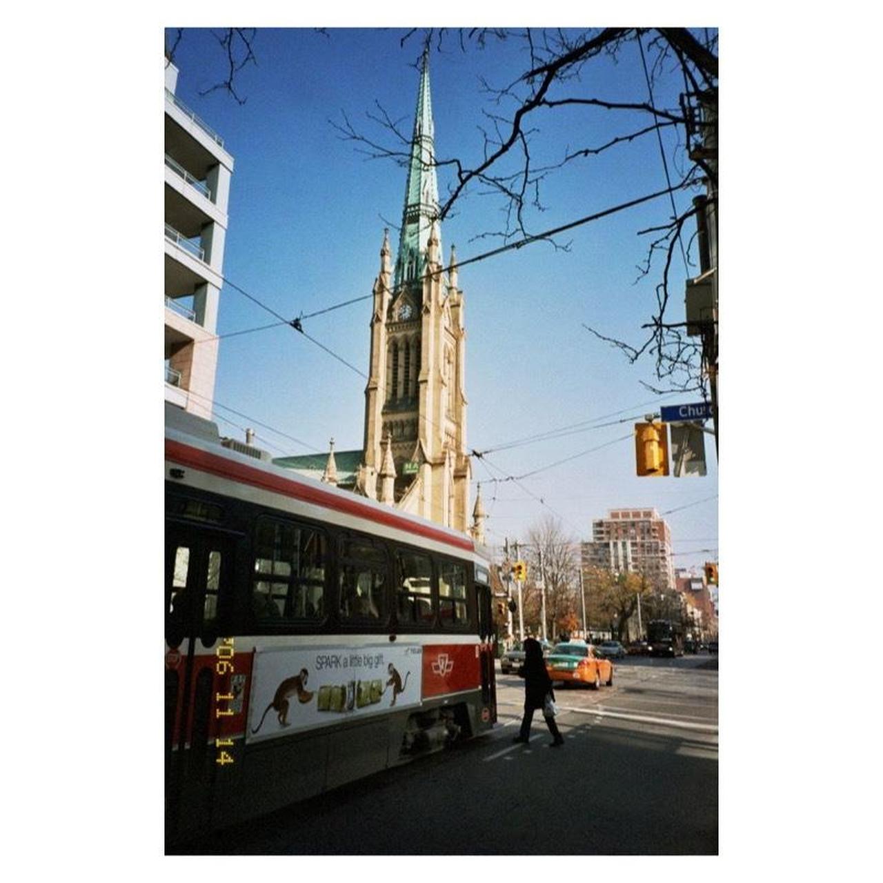 Minolta Explorer Freedom Zoom EX Film Camera | 35mm Point & Shoot | Tested & Working | Silver