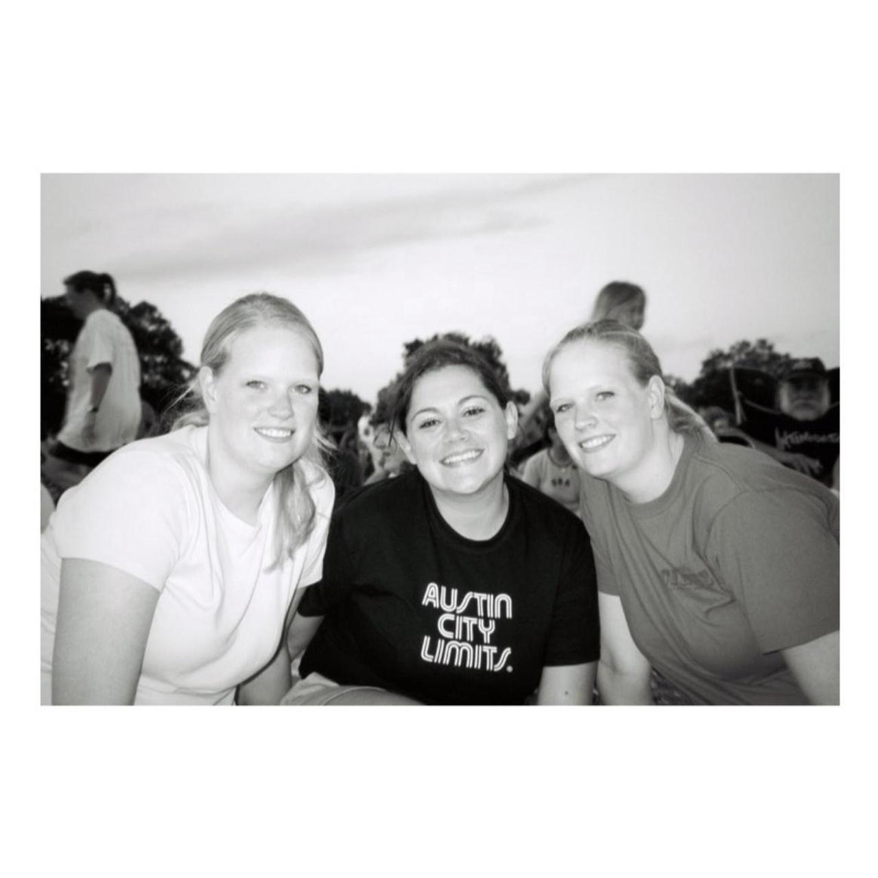 Minolta Freedom Zoom 130 35mm Point & Shoot Film Camera | Tested & Working