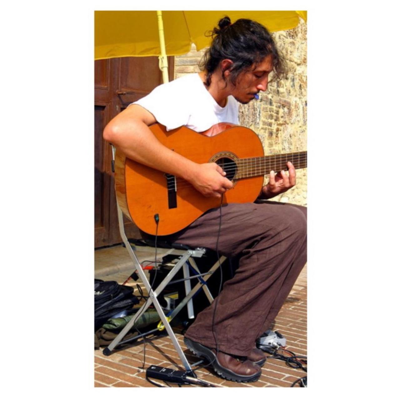 Canon PowerShot SD980 IS Digital Camera | 12.1MP | Tested & Working | Silver