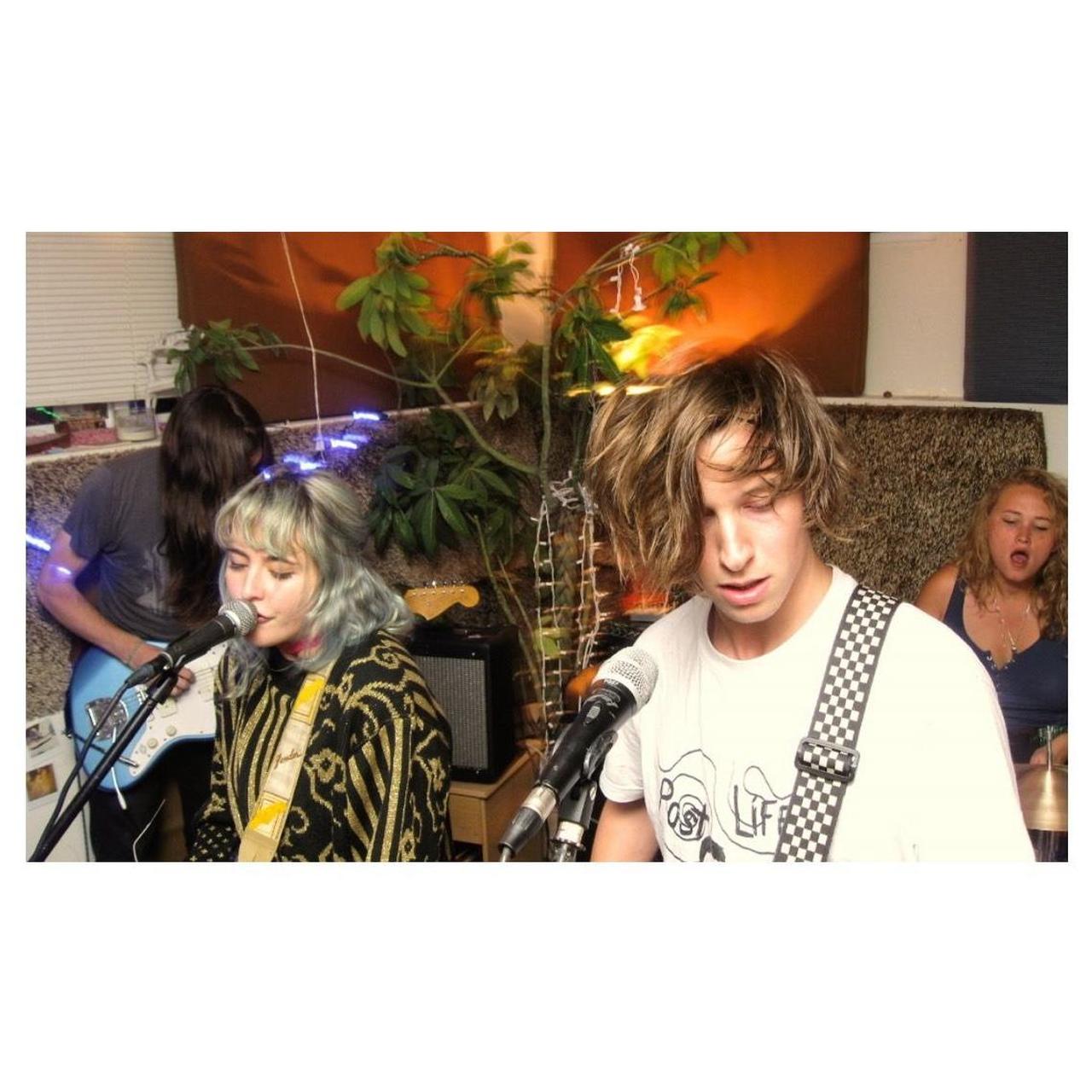 Canon PowerShot A590 IS Digital Camera | 8MP | Tested & Working | Grey