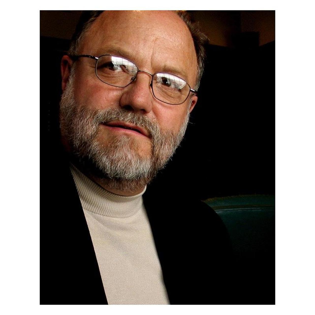 Canon PowerShot G5 Digital Camera | 5MP | Tested & Working | Black