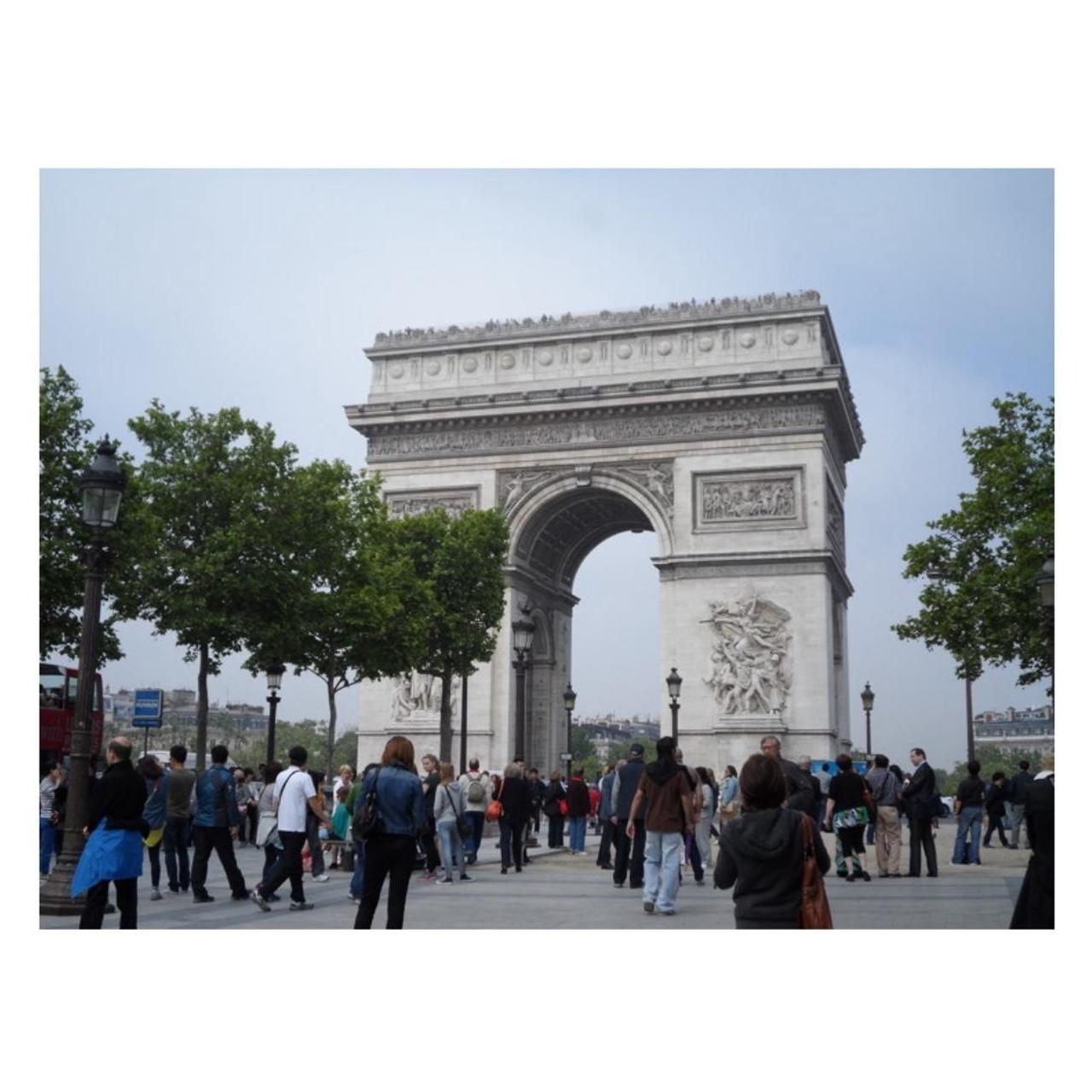 Samsung DV300F Digital Camera | 16MP | Tested & Working | Black