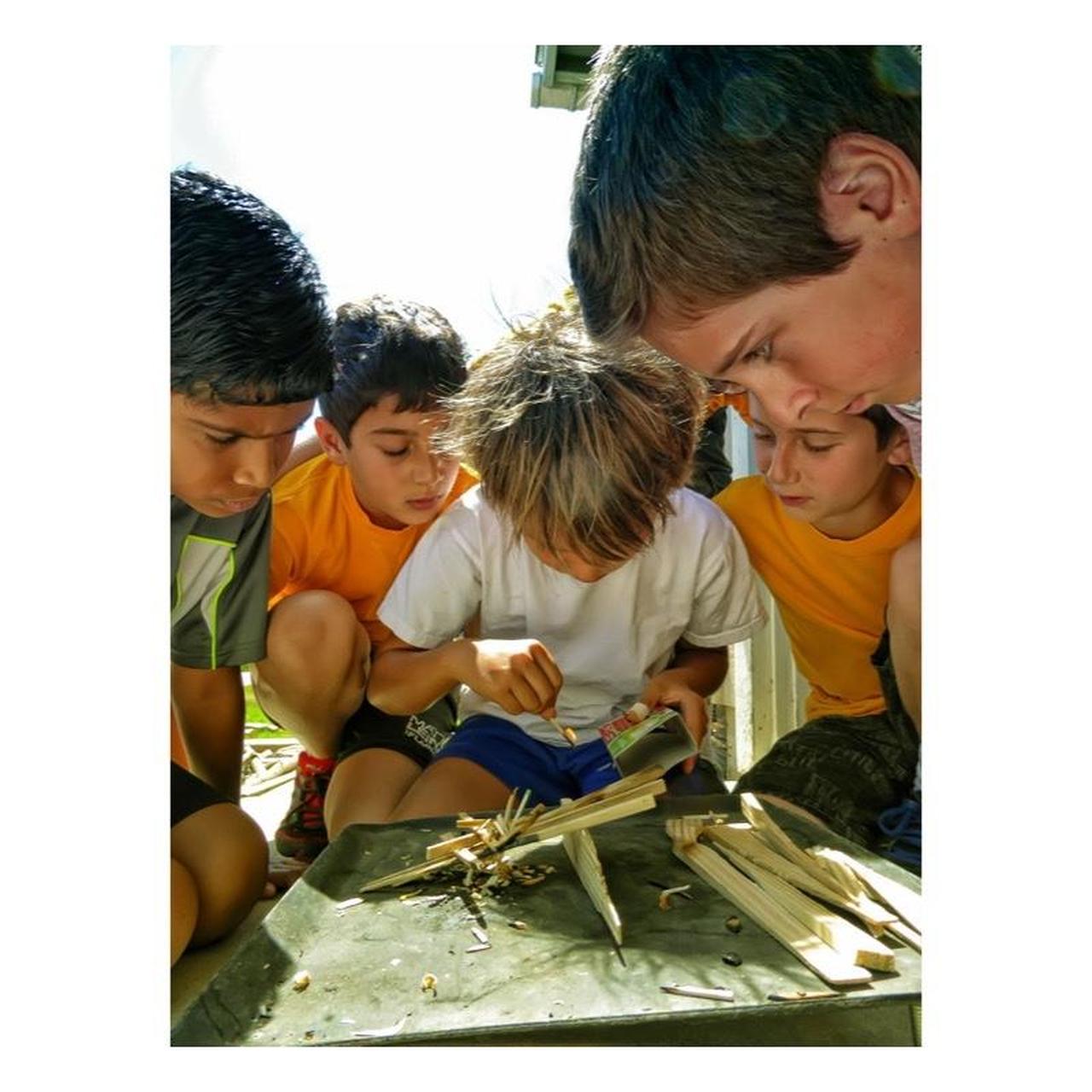 Panasonic Lumix DMC-ZS50 Digital Camera | 12.1MP | Tested & Working | Black & Silver