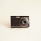 Samsung TL220 Digital Camera | 12MP | Read Description | Black