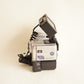 Sony Handycam DCR-PC5 MiniDV Camcorder with a Tapeless Setup