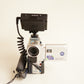 Sony Handycam DCR-PC5 MiniDV Camcorder with a Tapeless Setup