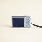 Canon PowerShot SD1300 IS | 12.1MP | Read Description | Blue
