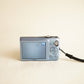 Canon PowerShot SD1300 IS | 12.1MP | Read Description | Blue