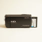 Sony Handycam HDR-CX220 Camcorder | Tested & Working | Black