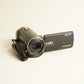 Sony Handycam HDR-CX220 Camcorder | Tested & Working | Black