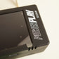 10-Pin AV Cable Bundle for a Tapeless Camcorder Build | Complete Kit | NEW
