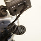 A/V Cable (3.5mm) for ImmersionRC PowerPlay | DEVBUILD | For a DVR for Tapeless Camcorders | NEW
