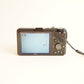 Nikon Coolpix S9300 Digital Camera | 16MP | Read Description | Black