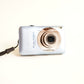 Canon PowerShot SD1300 IS | 12.1MP | Tested & Working | Blue