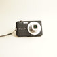 Casio Exilim EX-S10 Digital Camera | 9.1MP | Tested & Working | Black