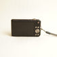 Casio Exilim EX-S10 Digital Camera | 9.1MP | Tested & Working | Black